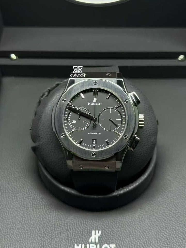 Hublot Classic Fusion 521.NX.1171.RX