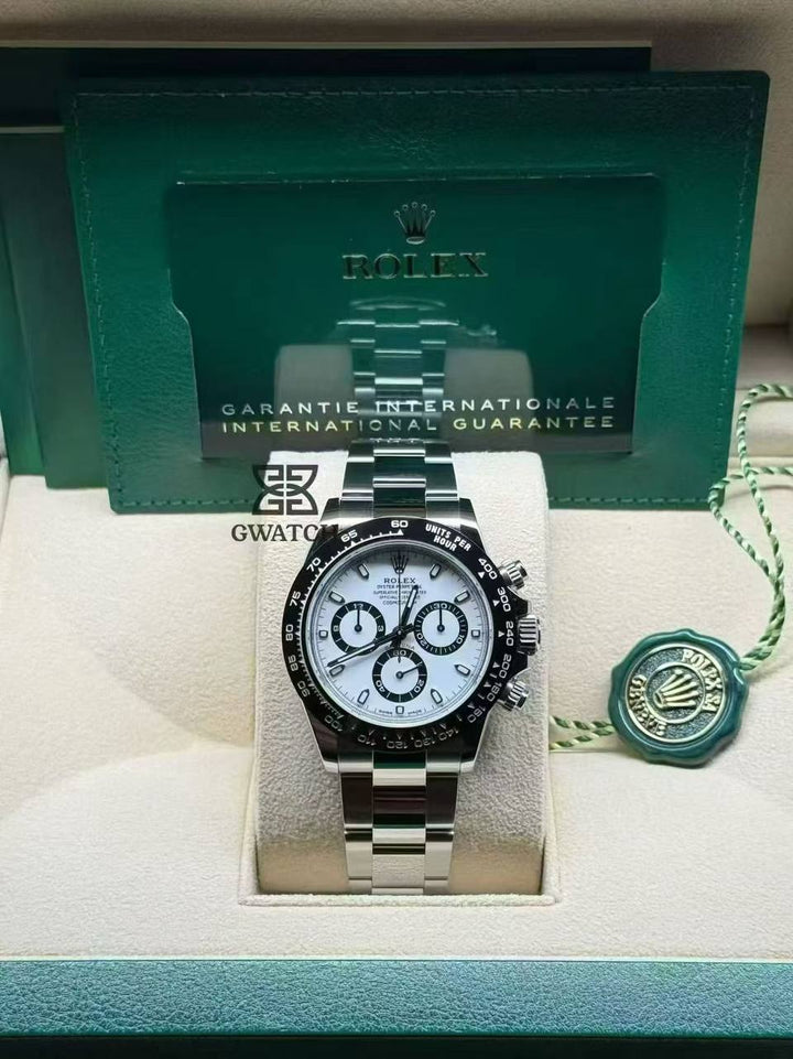 Cosmograph Daytona