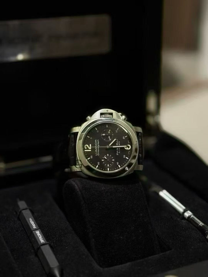 Panerai Luminor Chrono PAM00310