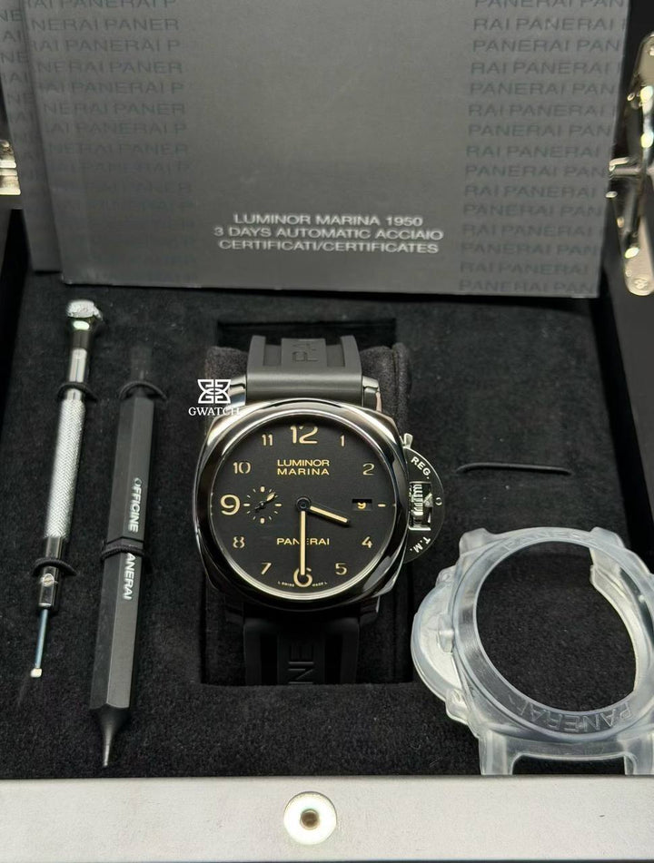 Panerai Luminor Marina 1950 PAM00359